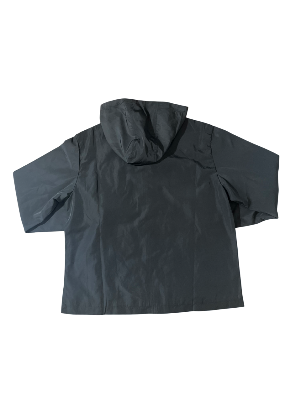 Saint Vanity Nylon Jacketš„