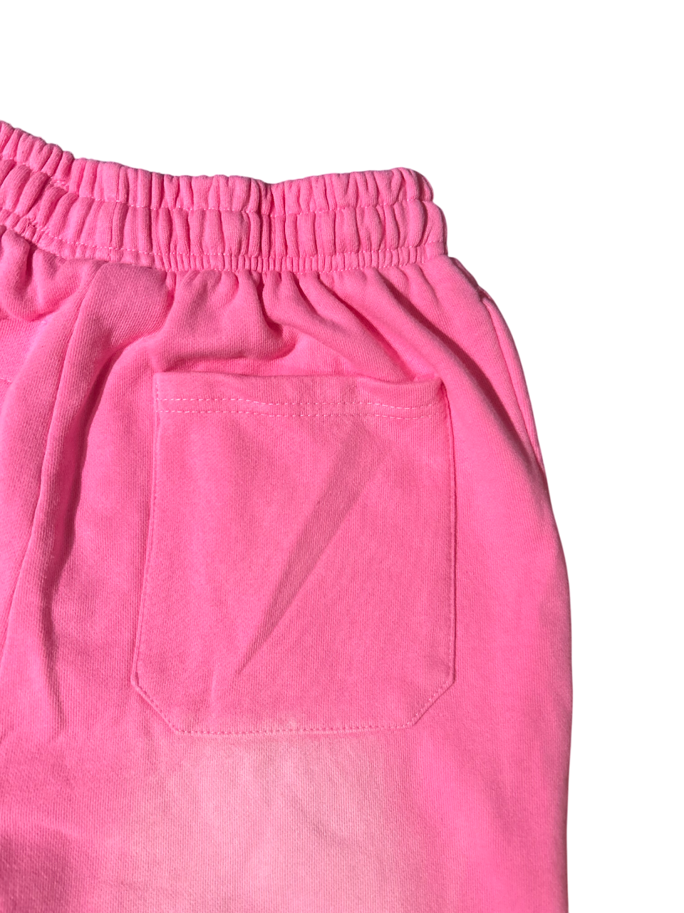 Hellstar Flame Sweatpants