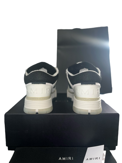 Amiri MA-1 Sneakers