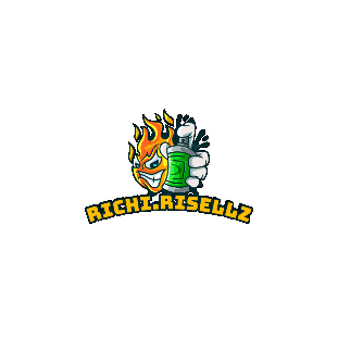 richirisellz