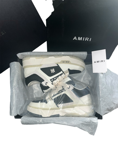 Amiri MA-1 Sneakers