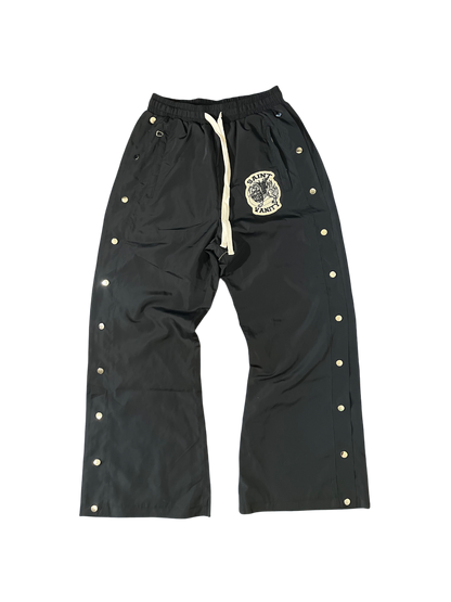 Saint Vanity Nylon Pants