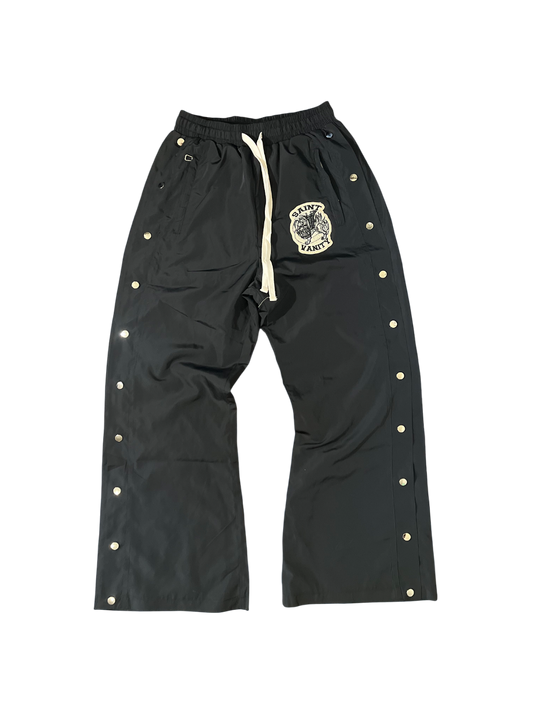 Saint Vanity Nylon Pants