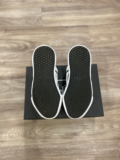 Amiri X Maison Mihara Yasuuhiro Peterson OG Sneakers