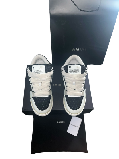 Amiri MA-1 Sneakers