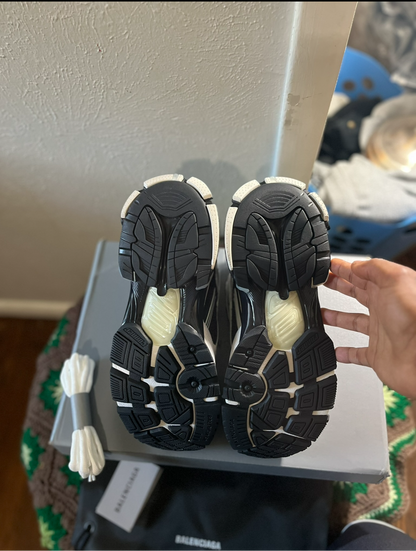 Balenciaga Runner’s