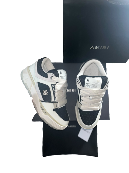 Amiri MA-1 Sneakers