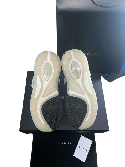 Amiri MA-1 Sneakers