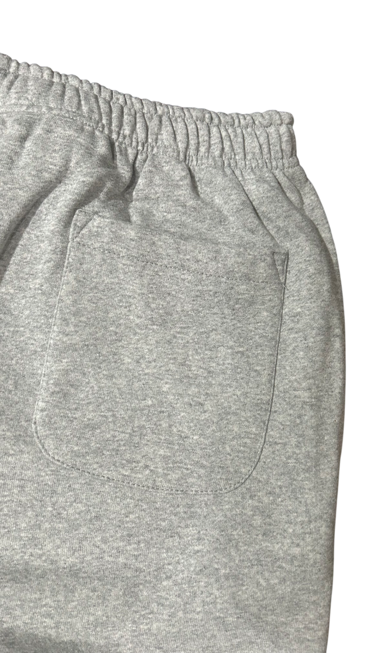 Supreme Satin Applique Sweatpants