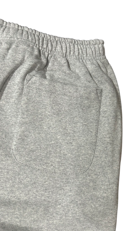 Supreme Satin Applique Sweatpants