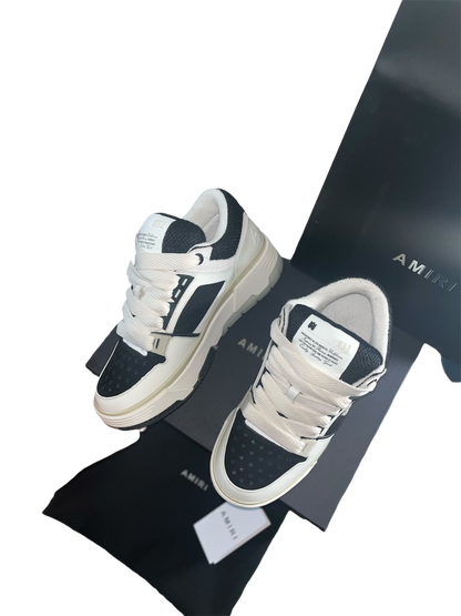 Amiri MA-1 Sneakers