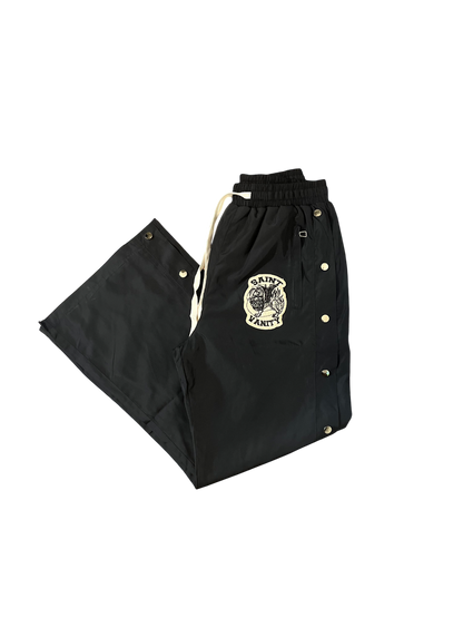 Saint Vanity Nylon Pants
