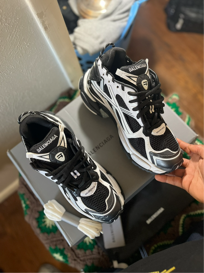 Balenciaga Runner’s