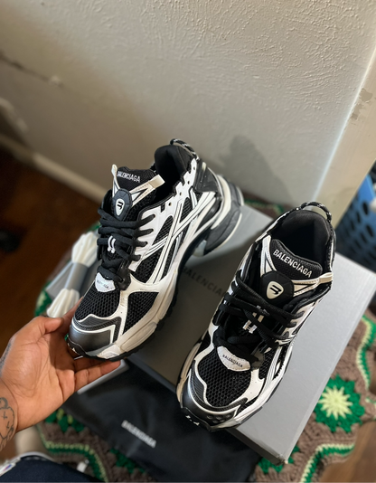 Balenciaga Runner’s